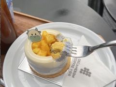 -DECAMERON十日谈(卓悦汇店)