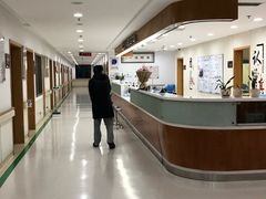 -上海市第十人民医院(总院)