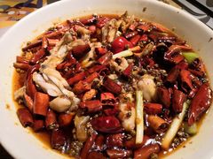-胡桃里乐队酒馆(长春总店)