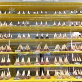 什么！无锡也有ins明星同款冰淇淋了🍦