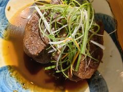 -酒窝夜酌居酒屋(中海水岸馨都店)