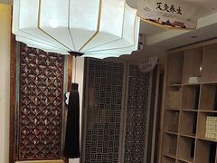 -正清和·推拿养生(黑石礁中心店)