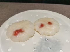 -玉玲珑(陆家嘴店)