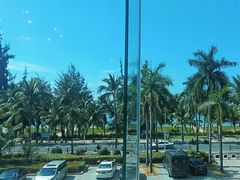 -同禧荟·港味海鲜火锅·粤菜(三亚湾店)