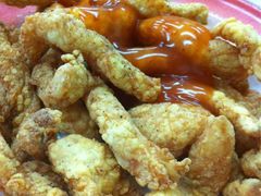 iphone_upload_pic-做了不起的80后