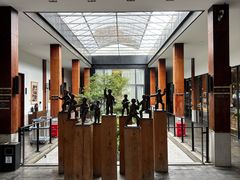 -门溪山居(七星店)