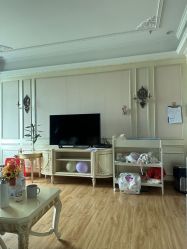 -生命加•Q考拉月子会所(玫瑰园店)