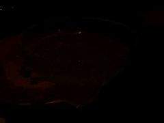 -海雾里小酒馆(解放碑店)