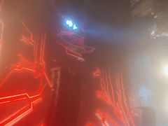 -天宫酒吧·TG ULTRA(泉州店)