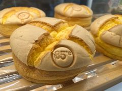 -85度C(东莞常平新南街店)