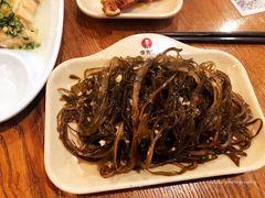-李先生牛肉面大王(上海站南广场店)