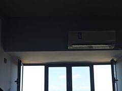 -视野联行眼镜•蔡司•依视路(温江店)