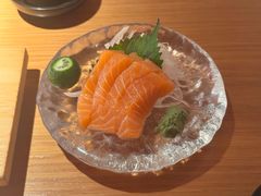 -鳥焱商店(王府大街店)