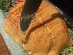 -玉川屋·深夜食堂居酒屋(柳巷店)