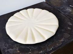 原味锅盔-干州四宝专卖