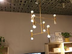 -第六空间国际家居(旺墩路店)