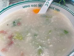 -西关明记肠粉·亚洲地标美食(北京路店)