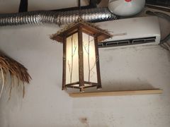 -八珍手工水饺·妈妈的爱(传芳巷店)