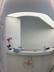 -SKINIST丽铂医疗美容