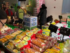 -嘿嘛仓储购(华明店)
