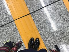 -下沙(地铁站)