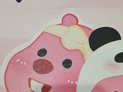 -登特口腔医院(鼓楼东街口店)
