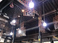 -咸亨酒店