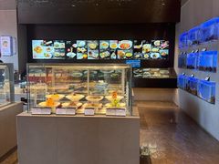 -映像威海·威海宴(威高广场店)