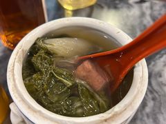-紫金食坊(江南西路店)