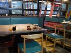 -船歌鱼水饺(高新园区店)