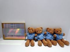 -金鹰(江宁店)