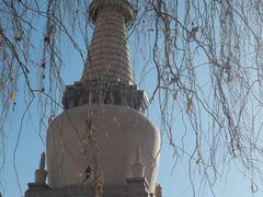 -张掖大佛寺景区