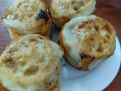 -宝瑞门钉肉饼店