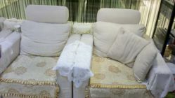 店内环境-DRG达人馆造型