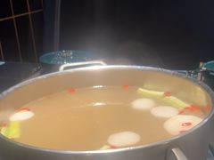 -二刀潮牛(重庆光环购物公园店)