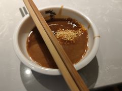 -俏牛哥鲜牛肉牛肆馆(重庆天地店)