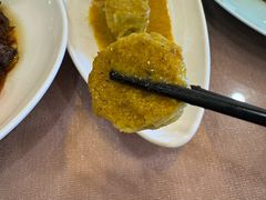 -烤肉宛饭庄(北新桥店)