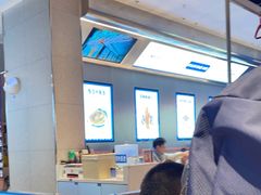 -克茗冰室(光明N次方公园店)