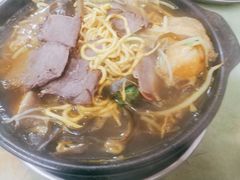 -南湖胖子砂锅(南湖店)
