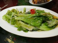 -蔡家酒楼(一德街店)