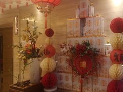 -无名居(中关村辽宁大厦店)