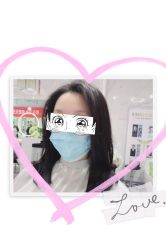 -容萨美业·美容美发