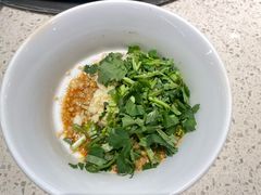 特色原汤碟-水碾河刘老大串串香(水碾河路店)