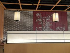 -伊喜饺子·烤鸭(五道口学院路店)