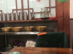-源玺源烧麦馆(东护城河南街店)