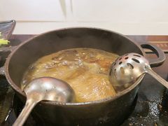 -呷哺呷哺(西单大悦城店)