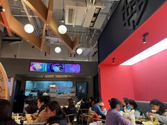 -渝蛙馆(新百店)