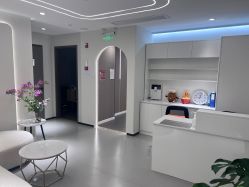 -联合丽格·张菡丽格医疗美容