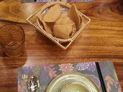 -苏梅花园(群星城店)
