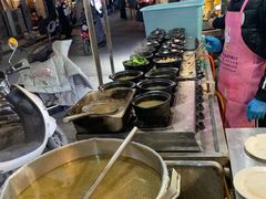 -清真·穆萨砂锅(大皮院店)